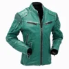 Menthe