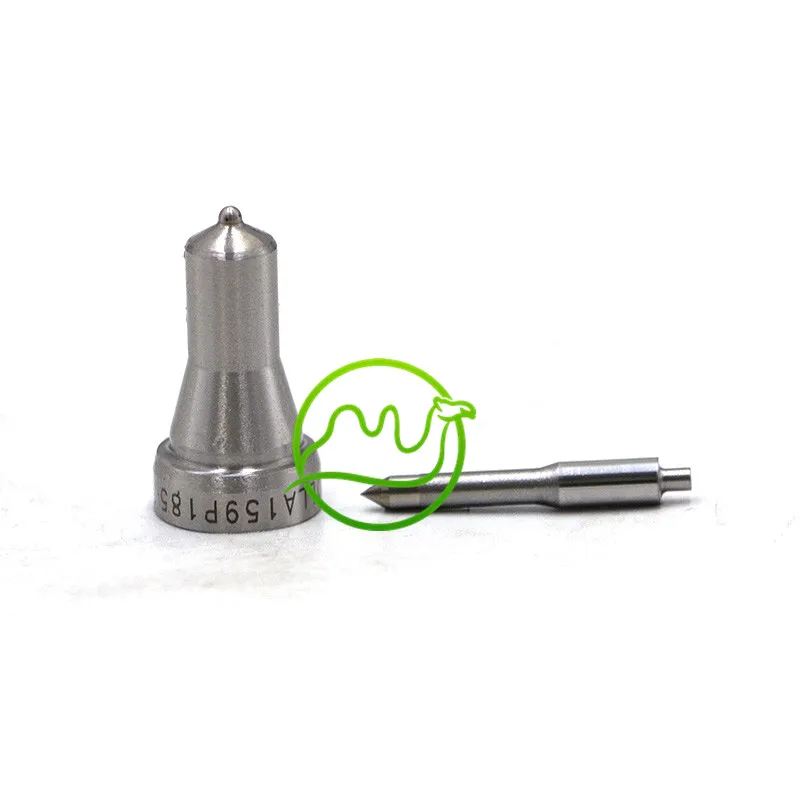 High Quality Injector Nozzle YDLLA159P185 DLLA159P185