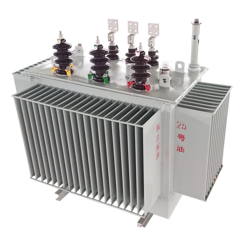 10 Kv 5000 Kva Electrical Power Transformer Buy 10kv Transformer 5000kva Transformer Power Transformer Product On Alibaba Com
