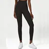 Pants (Black)