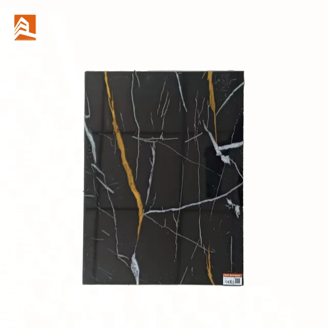Pvc Marble Wall Panel Retail Purchase Wall Panels Wall Interior