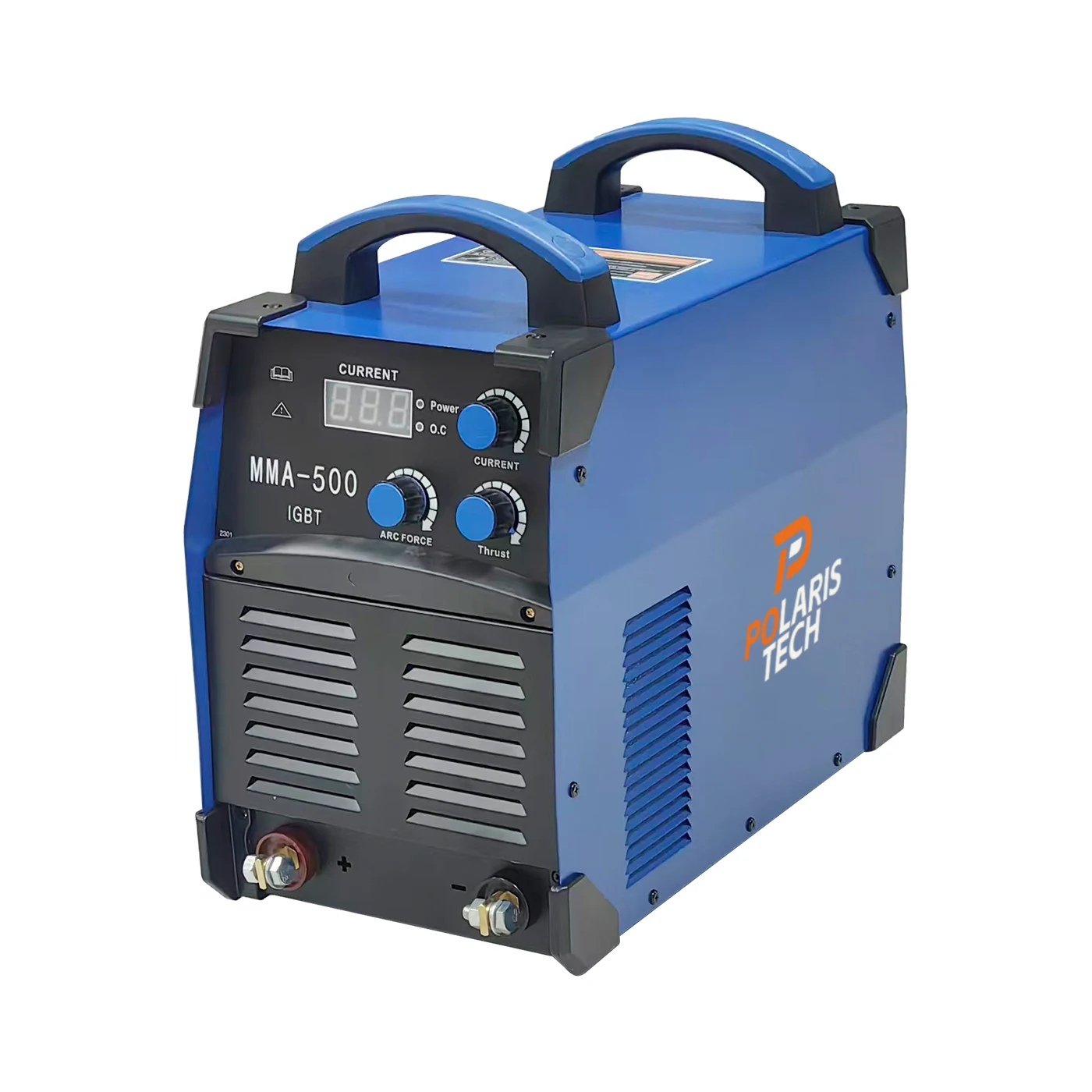 Factory Sale ZX7 Welding Machine Industry Grade Welding Machine