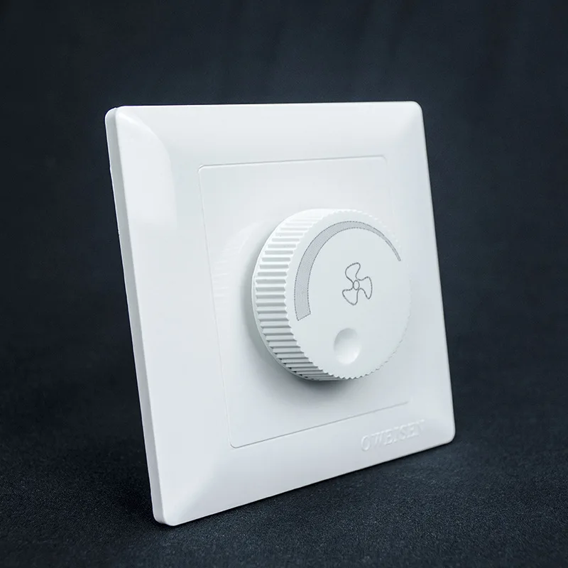 Soluciones Confiables Para Tus Necesidades Automotrices: Interruptor De Coche Universal De Calidad Disponible