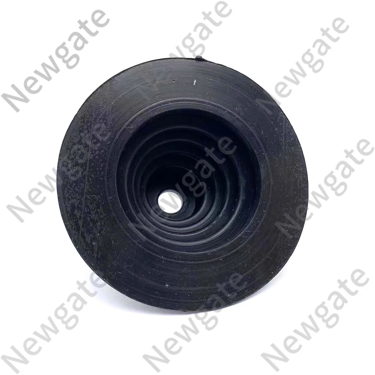 forklift spare parts BELLOWS 0009625605 for linde forklift parts factory