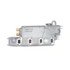 COOLER ASSY 129670-44910 for YANMAR Industrial Engine
