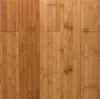 Carbonized Color