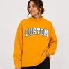 Naranja