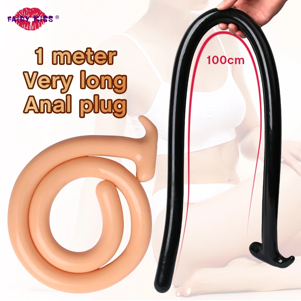 Ерлер мен әйелдердің бөкселерінің фотосуреттері