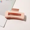 Macaron Pink  10.5cm