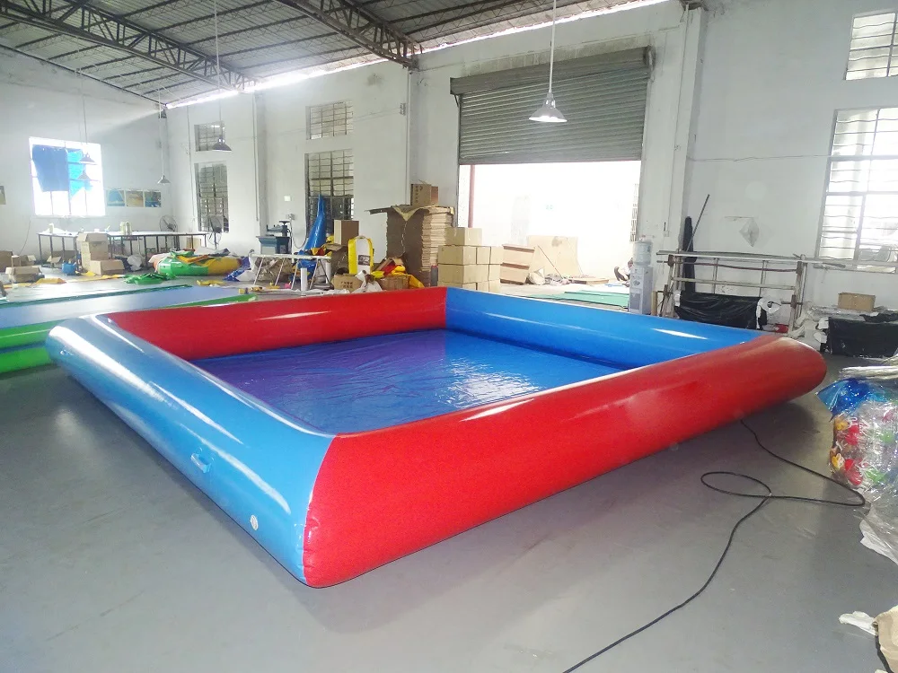 swimming pool.JPG