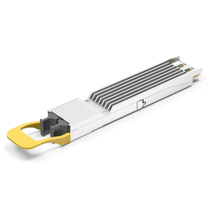 MMS4X00-NS Mellanox Compatible 800Gbps OSFP Optical Module With 500m Transmission Distance