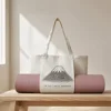 sac fourre-tout Mont Fuji