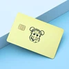 tarjeta de credito panda