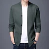 8106-Green