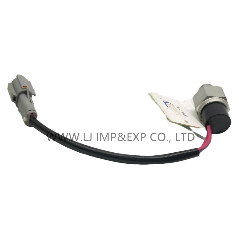 SAINT ROTTWEILER専用 ROTTWEILER / HORSE SWEATER - RELAX WEB