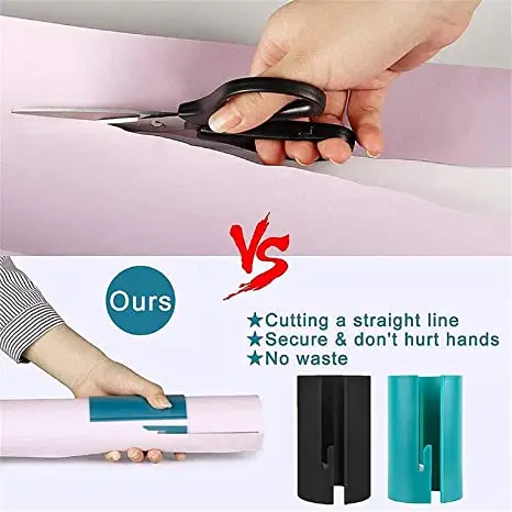 2 (2).jpg