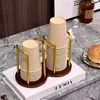 Gold2