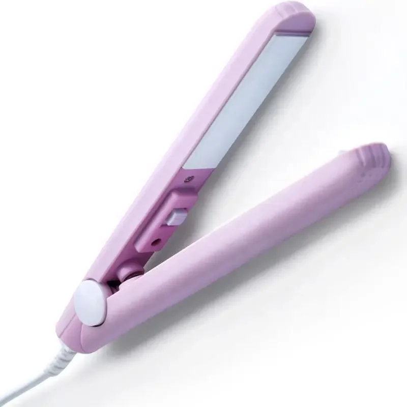 Бытовая портативная мини-герметизирующая машина для