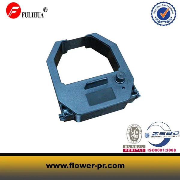 Sacca Di Inchiostro Giallo Per Epson R5690 - Informatica In Vendita A - Foto 8