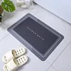 Dark Gray 01