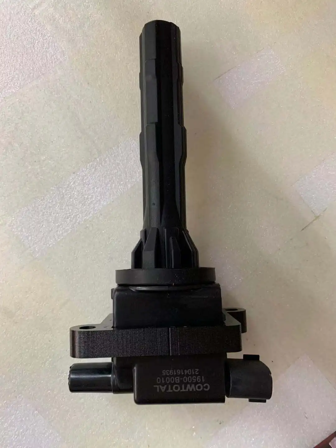 AUTO-PALPAL イグニションコイル IGNITION COIL 19500-B0010 90048