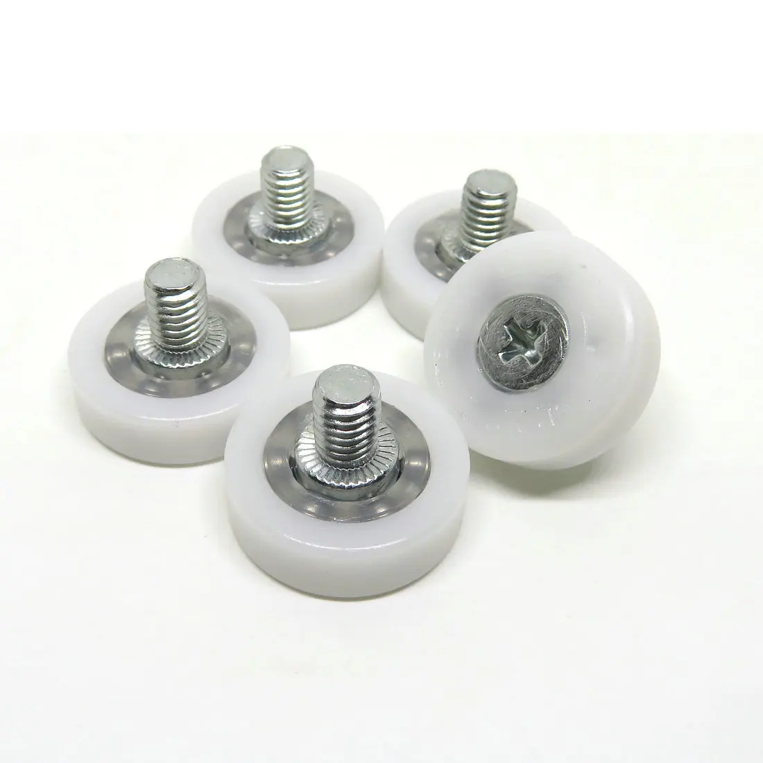 amyページ Honda Motorcycle 1983 OEM Parts Diagram for Kick Starter