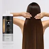 8% Keratin cream