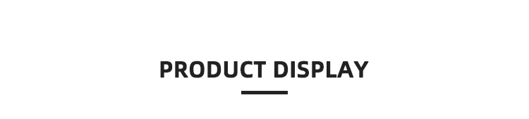 Non-Drilling Curtain Rod Bracket Main Banner