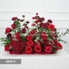 GF511