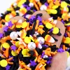 mix