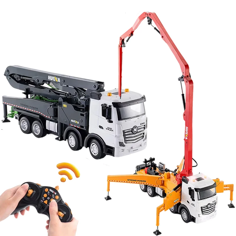 【SALE‼️】stopmotion タンク コマ撮り ストップモーション ストップ モーション アーマチュア キット、ストップ