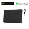 Black-1PCS