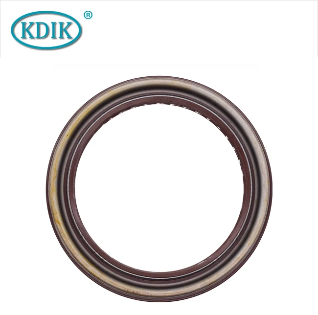 カナダドル　1081ドル分 80*101*9/10.2 TB5Y Oil Seal for Nissan CIVILIAN N2277