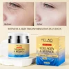 CREMA AL COLLAGENE E RETINOLE