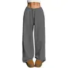 Medium Grey