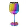SKU-05-สีฟ้า