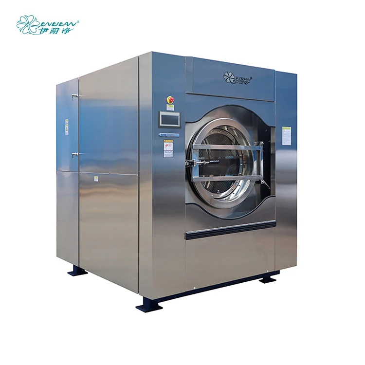 lg washing machine 680 kg price