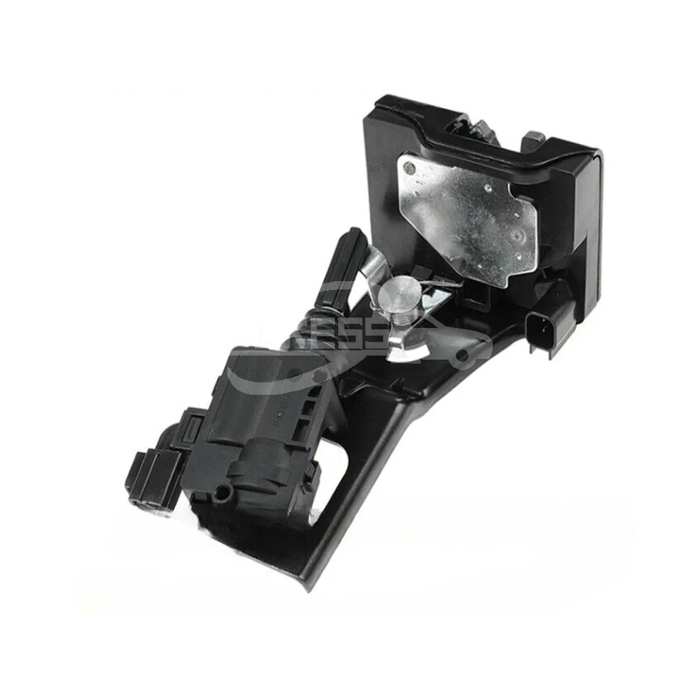 Car part Rear Tailgate Lock 9L8Z7843150B 9L847843102AD 9L8Z7843150A fo...