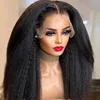 Yaki Straight