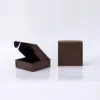 Chocolat