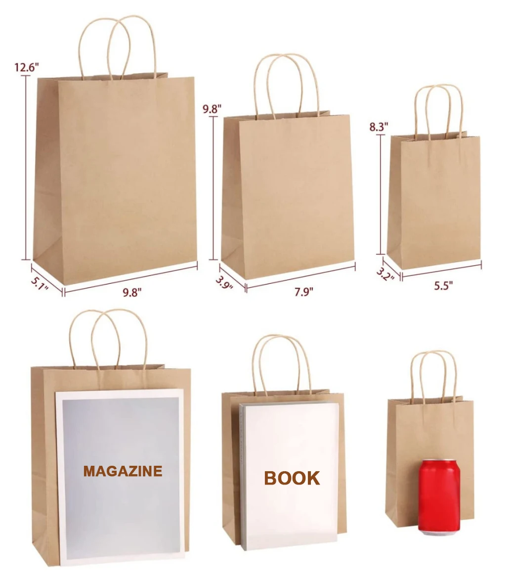 Custom Small Luxury Cosmetic recycled Colour Printing logo Packaging Paper Box