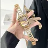 band+case gold