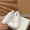 Blanco1