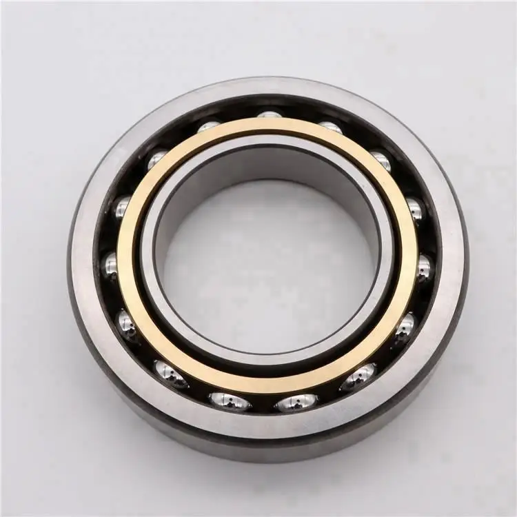 Angular Contact Bearing 7213 B 7213 C 7213B