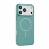 Cyan blue