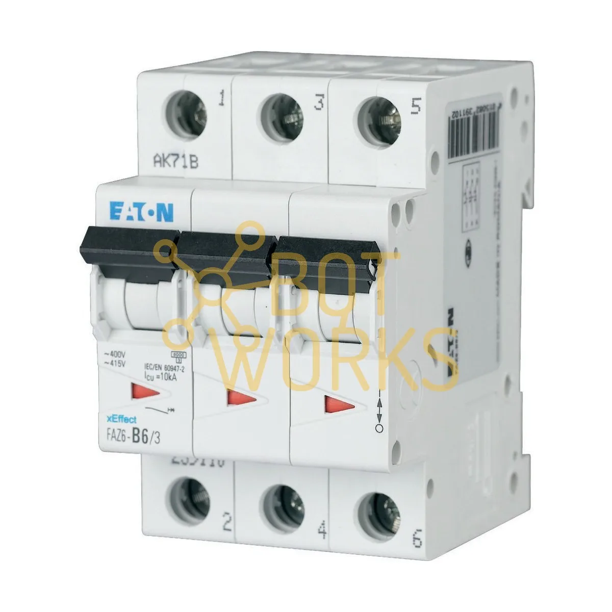 239152 Rig Eaton 239152 - New| Alibaba.com