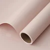 4 Luces Blanco Rosado [56cm 10 yardas]