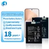 HB396481ECW for Huawei Enjoy 4 G8 Honor 5X