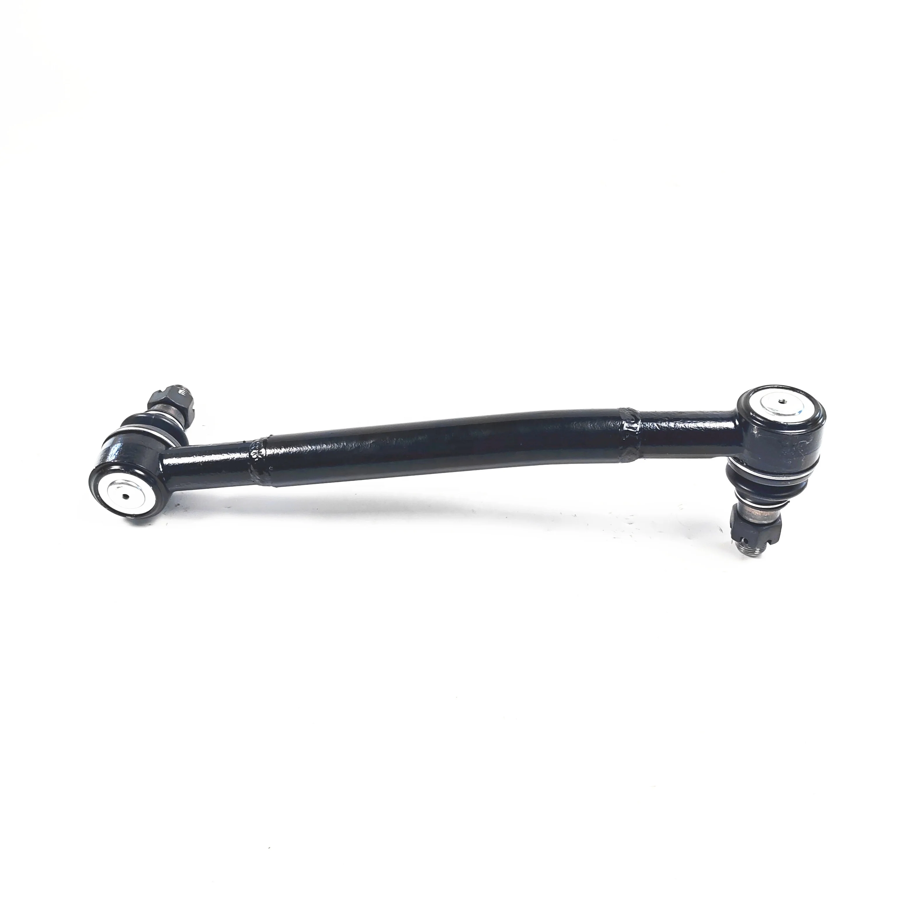 New JOKA Truck Drag Link J20-6004-002 L24VU8481A11 463DS7562 346