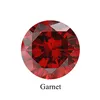 Granate